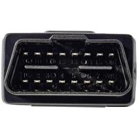 VOLTCRAFT VC-OBD 71-100 OBD II stekker - thumbnail