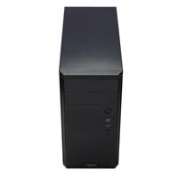 Fractal Design Core 1100 - thumbnail