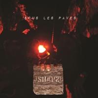 Sous Les Paves - CD (3254872993138) - thumbnail