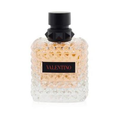 Valentino Born in Roma Donna Coral Eau de Parfum 100ml