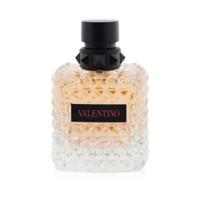 Valentino Born in Roma Donna Coral Eau de Parfum 100ml - thumbnail