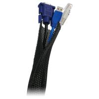 LogiLink Cable flex wrap - thumbnail