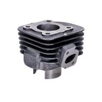 Naraku Cilinder | cpi / keeway - thumbnail