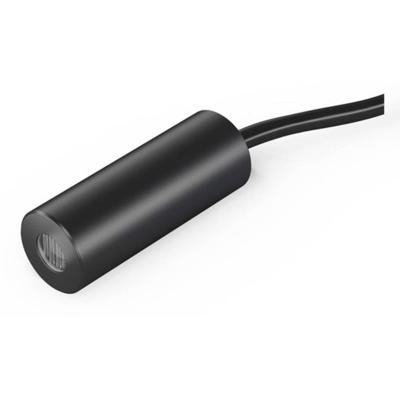 Picotronic Lasermodule Lijn Rood 8 mW LE635-8-3(12x32)