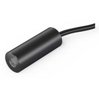 Picotronic Lasermodule Lijn Rood 8 mW LE635-8-3(12x32) - thumbnail
