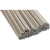 ROTHENBERGER REGELELEKTRODEN 350MM D2.5 CA. 134 ZAK 2,5KG - thumbnail