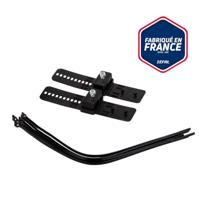 Zefal Bidonadapter gizmo - thumbnail