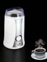Koffiemolen JATA ML132 160W Wit 160 W - thumbnail