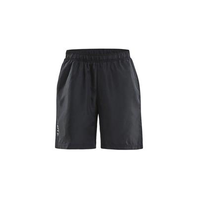 Craft Rush Shorts Women Craft Rush Shorts Women