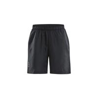 Craft Rush Shorts Women - thumbnail