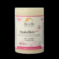 Hyaluskin plus 60 Softgels - thumbnail