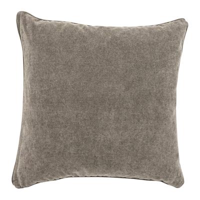 Madison Home - Dubai Grey 60X60 Cm Madison Home - Dubai Grey 60X60 Cm