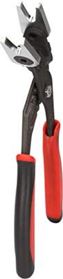 KS Tools 460.5095 Perslucht-snelverbindertang, 6-12 mm
