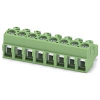 Phoenix Contact 1935077 Printplaatconnector 100 stuk(s) - thumbnail