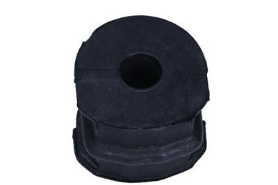 Stabilisatorlager aan draagarm 723947