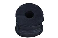 Stabilisatorlager aan draagarm 723947 - thumbnail