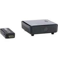 GigaView 811 - HDMI extender wireless - Full HD - 3D - thumbnail