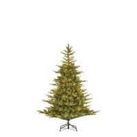 Kunstkerstboom led Grimshaw 155 cm - thumbnail