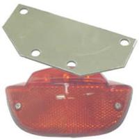 refl a licht adapter 80mm (Gazelle) - thumbnail