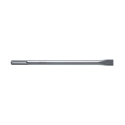 DeWalt Accessoires SDS-Max platte beitel 25x400mm - DT6823-QZ DeWalt Accessoires SDS-Max platte beitel 25x400mm - DT6823-QZ