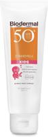Biodermal Biodermal Sun Milk Kids 125ml SPF50 - thumbnail