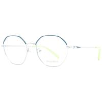 Brillenframe Dames Emilio Pucci EP5169 54016 - thumbnail
