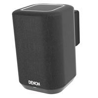 Cavus: Muurbeugel voor Denon Home 150 - Zwart - thumbnail