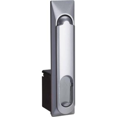 Schneider Electric NSYMCSX Zamak 1 stuk(s)