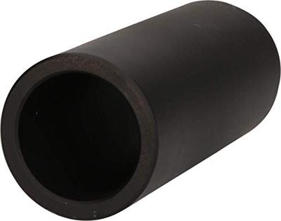 KS Tools 460.5422 Geleidingsbuis met aansluitschroefdraad, M48 x 1,5 mm, Ø 50 mm