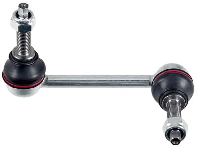 Stabilisatorstang 260852