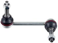 Stabilisatorstang 260852 - thumbnail