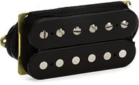 DiMarzio DP 193BK Air Norton black gitaarelement - thumbnail