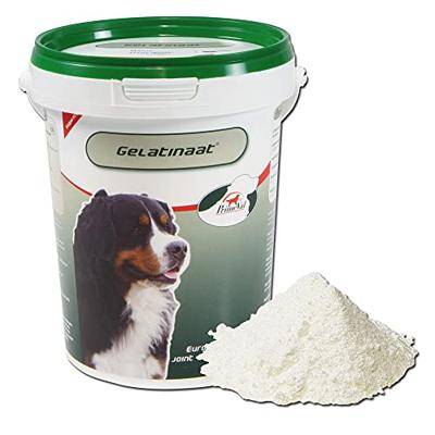 Primeval gelatinaat gewrichten hond 500gr