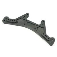 FTX - Rear Shock Tower (FTX6561) - thumbnail