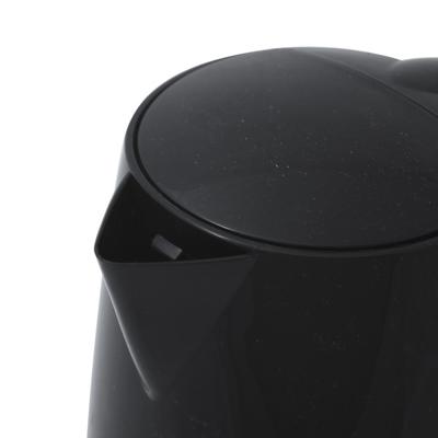 Inventum waterkoker 1.7L zwart Inventum waterkoker 1.7L zwart