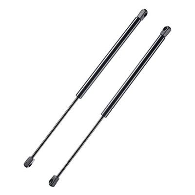 HEMA Vouwgordijn taft Veghel aubergine (aubergine)