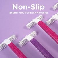 Wilkinson Wilkinson Disposable Scheermesjes 10 stuks - thumbnail