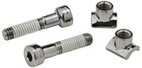 ROCKSHOX bevestigingsschroef mount.screws rs a1-b1 - thumbnail
