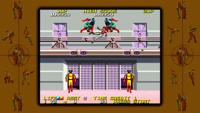 Namco Museum Arcade PAC - thumbnail