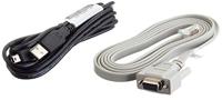 Netgear Xsm4316Pa-100Nes Prosafe M4300-16X Intelligent Managed Switch, Zwart - thumbnail
