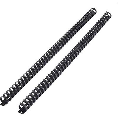 TRU COMPONENTS 1593223 TC-FDR20WE203 Kabelbundelhouder 20 mm (max) Wit 1 stuk(s) TRU COMPONENTS 1593223 TC-FDR20WE203 Kabelbundelhouder 20 mm (max) Wit 1 stuk(s)