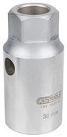 KS Tools 152.1029 Tapeind-uitschroevendraaier, M30 - thumbnail