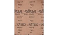 PFERD TOOLS 45013032 Handschuurpapier (l x b) 280 mm x 230 mm 50 stuk(s) - thumbnail
