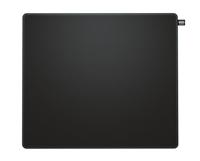 CHERRY XTRFY GP5 Black M Muismat - thumbnail