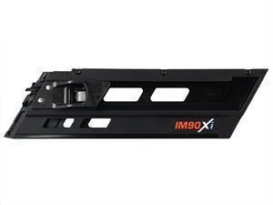 Paslode Magazijn - IM90XI - 019766