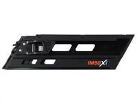 Paslode Magazijn - IM90XI - 019766 - thumbnail