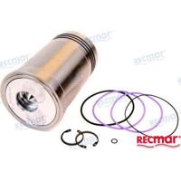 REC22185027 - ZUIGER- EN BUSSET Volvo - thumbnail