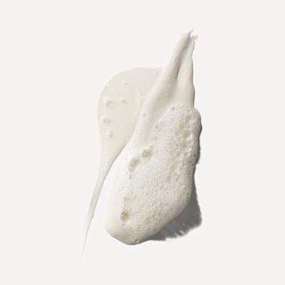 Olaplex Bond Maintenance Clarifying Shampoo No.4C - thumbnail