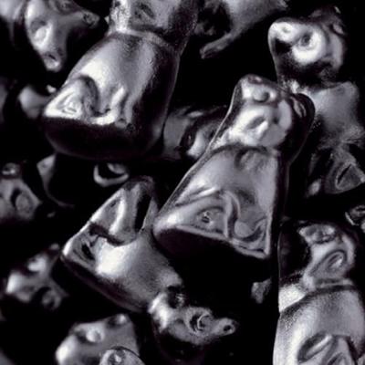 Venco - Limburgse katjes - 6x 1kg