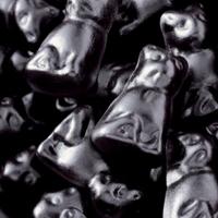 Venco - Limburgse katjes - 6x 1kg - thumbnail